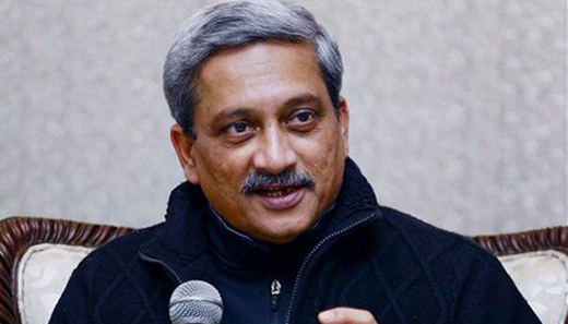 manohar_