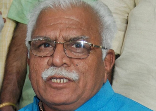 manohar