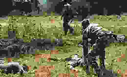 maoist_1