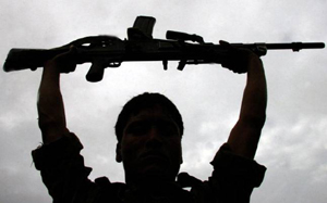 maoist_