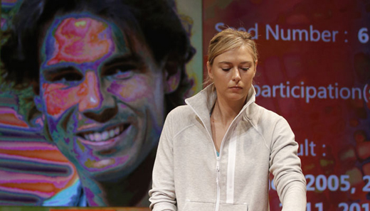 maria-sharapov...