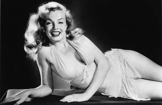 Marlyn monroe1