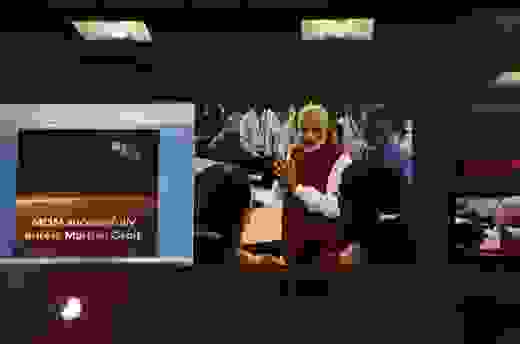 mars_