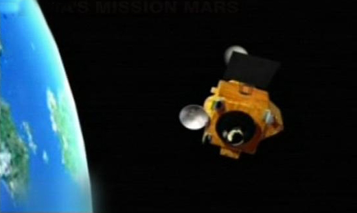 mars_mission