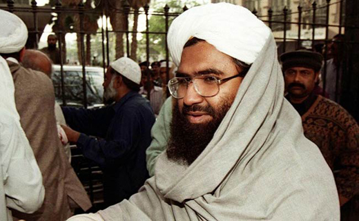 masood-azhar_