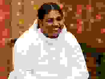 mata amritanandamayi13aug17 1