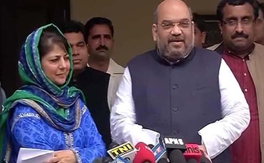 mehbooba-amit-...