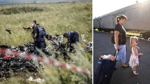 mh17-bodies