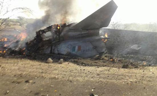 mig27_crash-1