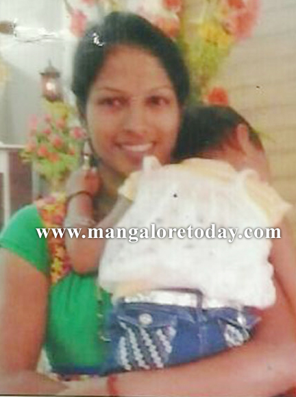 missing housewife in moodibdri 1