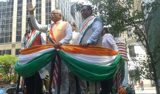 ml-khattar