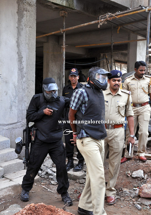 Mangalore Today | Latest main news of mangalore, udupi - Page Mangalore ...