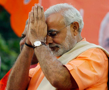 modi 1