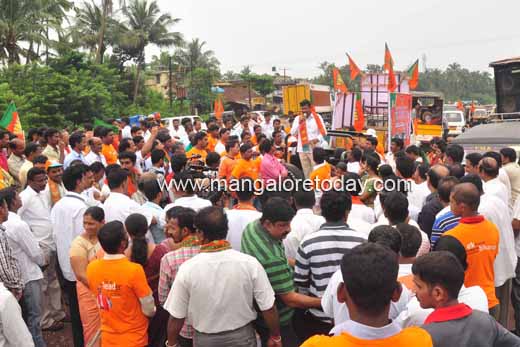 Mangalore Today | Latest main news of mangalore, udupi - Page Bike ...