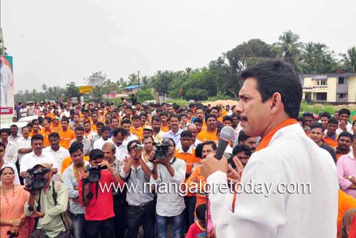 Mangalore Today | Latest main news of mangalore, udupi - Page Bike ...