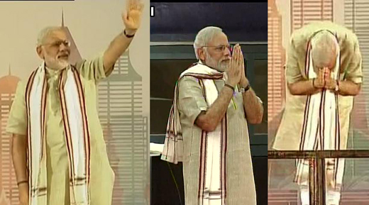 modi-dubai-spe...