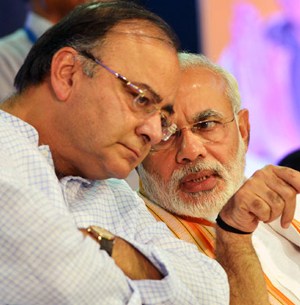 modi-govt