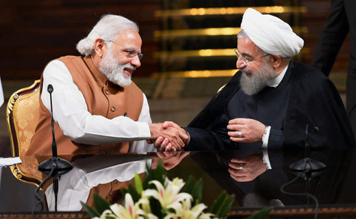 modi-hassan-ro...