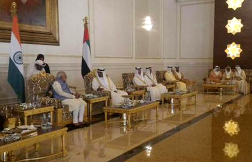 modi-in-uae-6