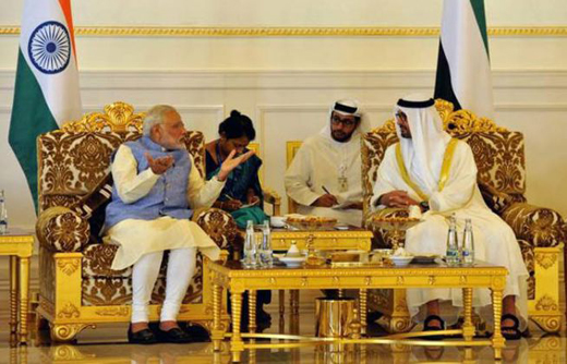 modi-in-uae-te...