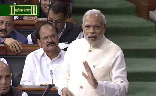 modi-lok-sabha...