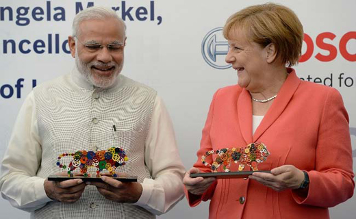 modi-merkel-be...