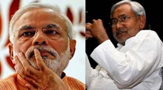 modi-nitish
