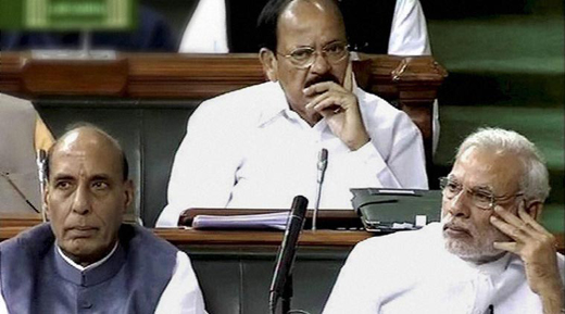 modi-parliamen...