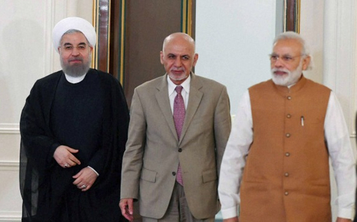 modi-rouhani-a...