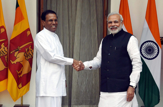 modi-sirisena-..