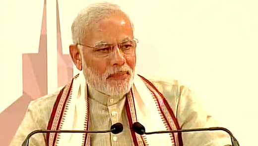 modi-speech-ua...