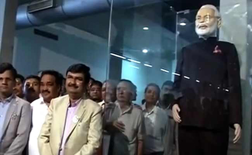 modi-suit.j