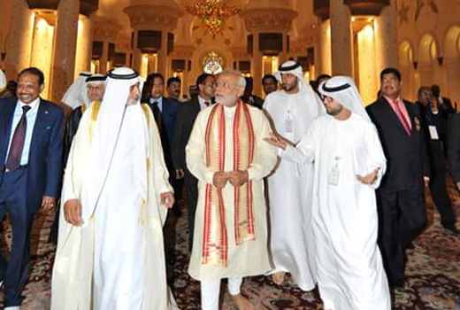 modi-uae-mosqu...