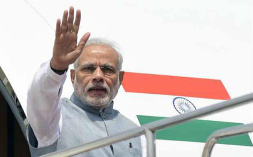 modi-uae.