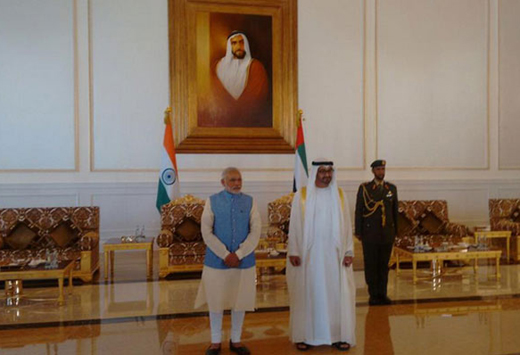 modi-uae_1