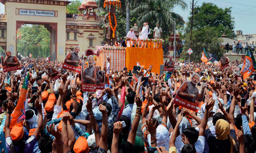 modi-varanasi-...