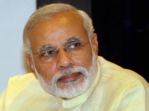 modi_