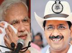 modi_2