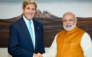 modi