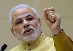 modi_