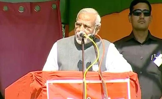 modi_3
