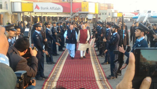 modi_