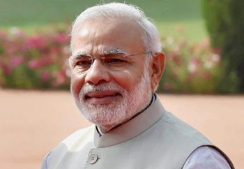 modi