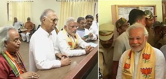 modi_filing_no...