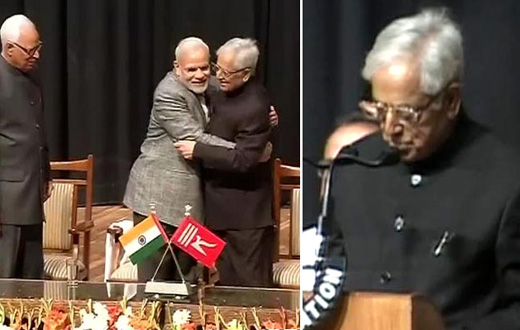modi_mufti_oat...