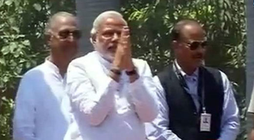 modi_varanasi-...