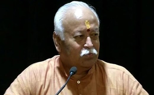 mohan-bhagwat.