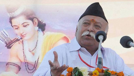 mohan-bhagwat_