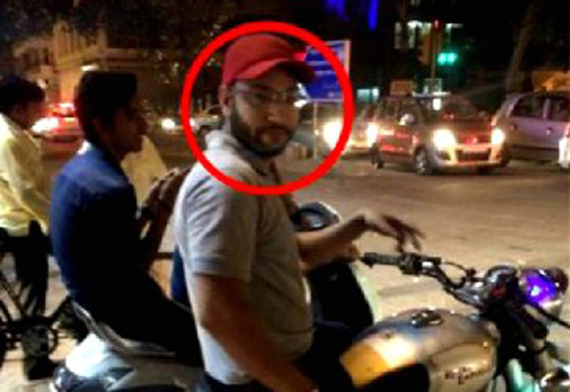 molester_Delhi...