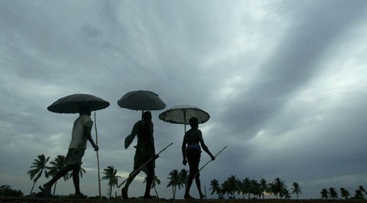 monsoon-kerala...